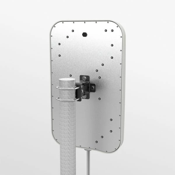 Antena Panorama Antennas Directional 4x4MiMo 4G/5G (WMM4G-6-60-5SP)