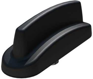 Antena Panorama Antennas LOW PROF MIMO 2/3/4G+GPS 3m
