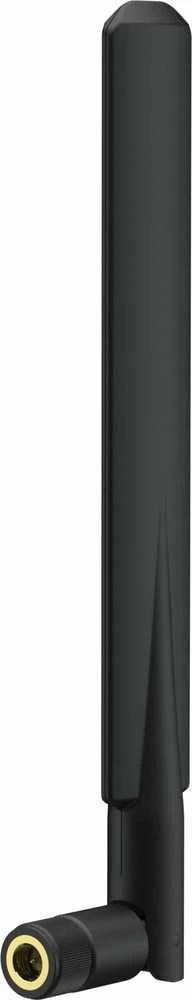 Antena Panorama Antennas Panorama Antennas PWB-BC3G-38-RSMAP antena Antena dookólna SMA 2 dBi