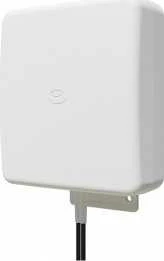 Panorama M BAND HYBRID MIMO WALL MNT