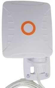 Poynting antena A-XPOL-0001-V3-21 2x2 MIMO antena, skirta 4G / 5G programoms