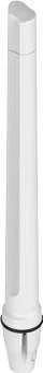 Antena 4w1 5G LTE MIMO4x4 Poynting OMNI-414