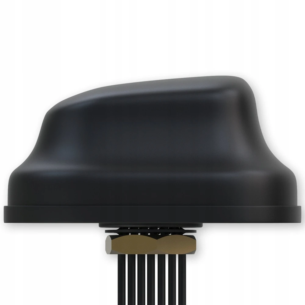 ANTENA PR1KC640 COMBO 5G GNSS Wi-Fi Teltonika