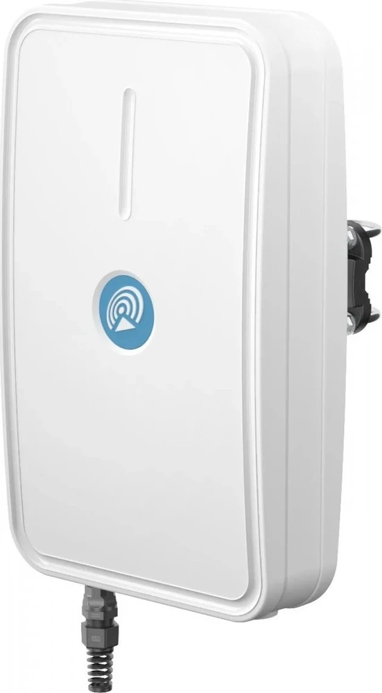 QuWireless QuMax Omni A500MO | Antena 5G | dla Teltonika TRB500