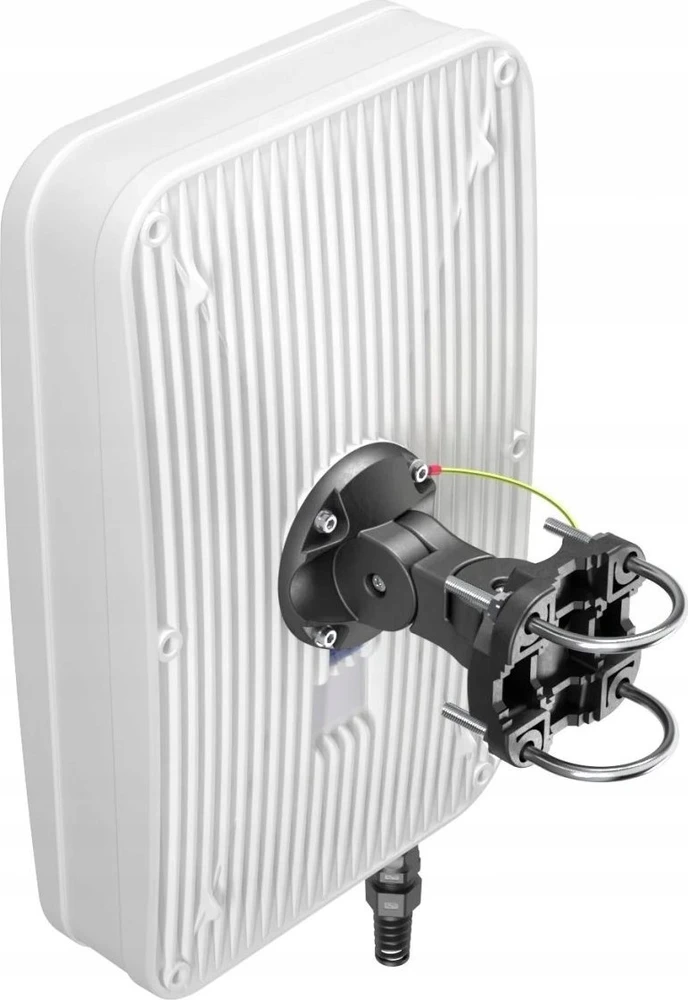 QuWireless QuMax Omni A500MO | Antena 5G | dla Teltonika TRB500