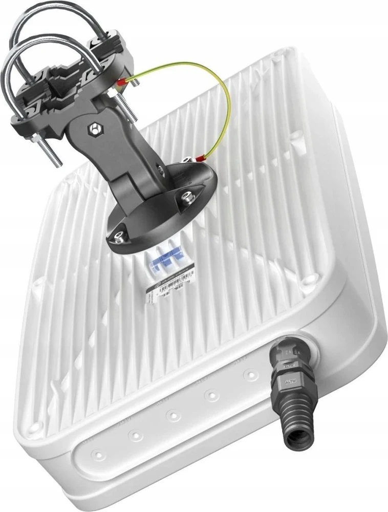 QuWireless QuMax Omni A500MO | Antena 5G | dla Teltonika TRB500