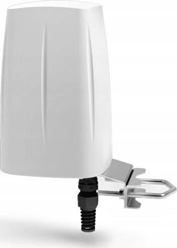 Antena QuWireless QuSpot, skirtas RUTx11