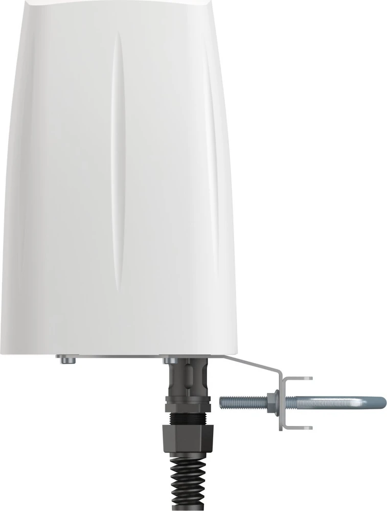 Antena QuWireless QuSpot, skirtas RUTx11