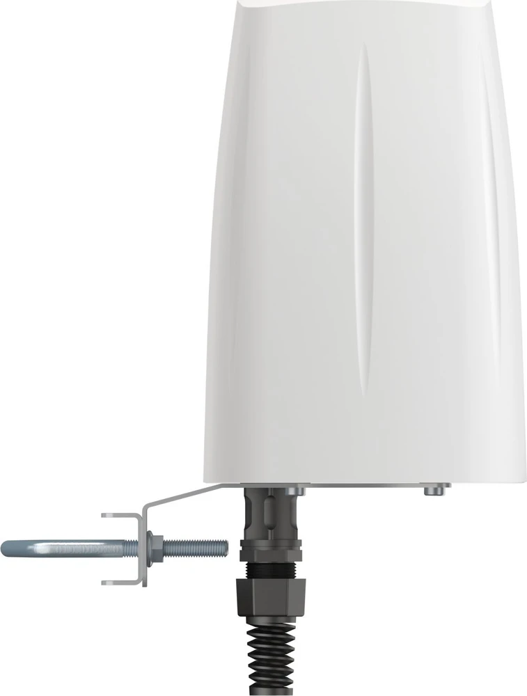 Antena QuWireless QuSpot, skirtas RUTx11