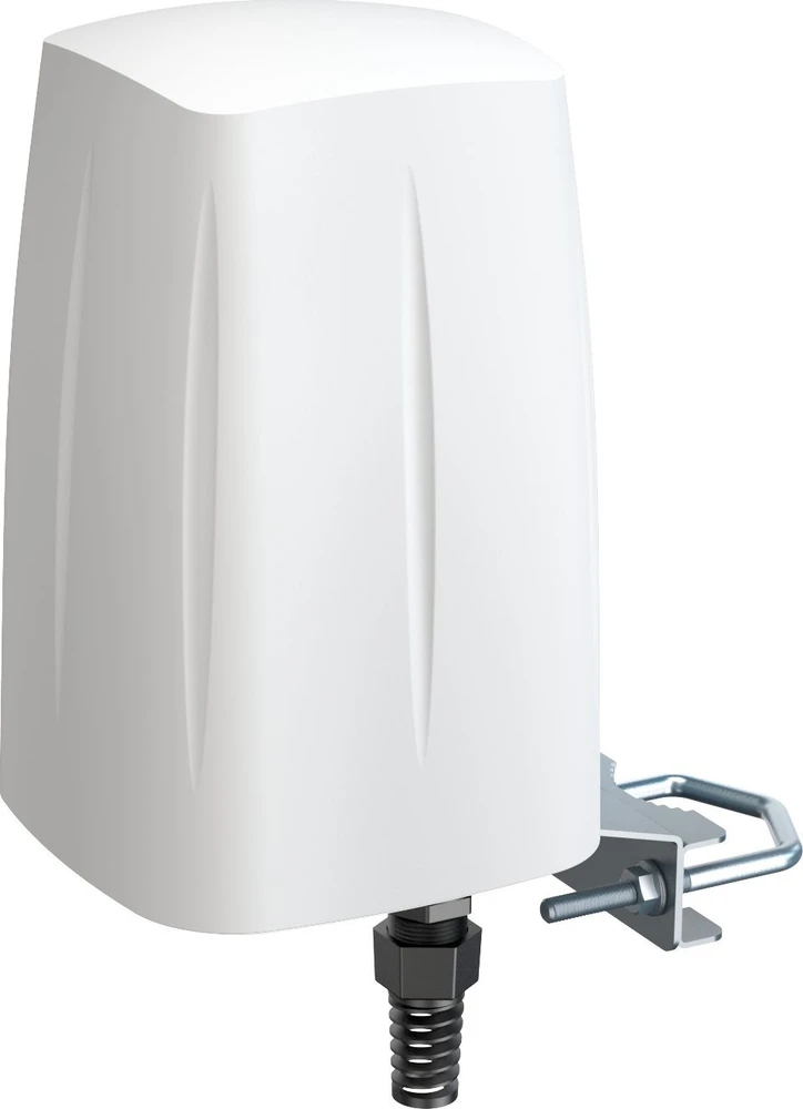 Antena QuWireless QuSpot, skirtas RUTx11