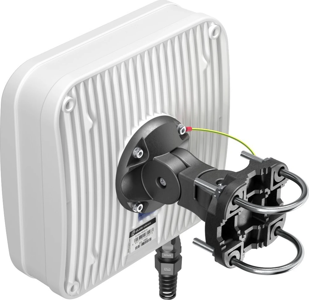 LTE antena „QuWireless QuMax A140M-A“, skirta „Teltonika TRB140“ (korpuso versija)