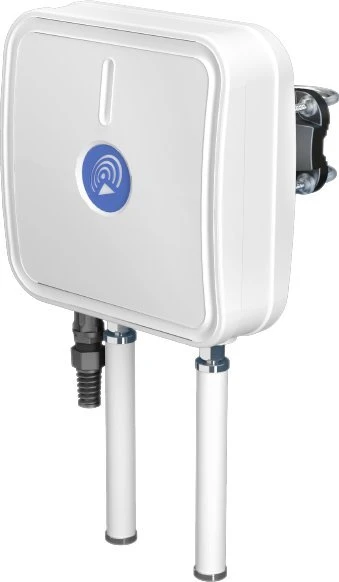 LTE + Wi-Fi antena QuWireless QuMax A360M, skirta Teltonika RUT360