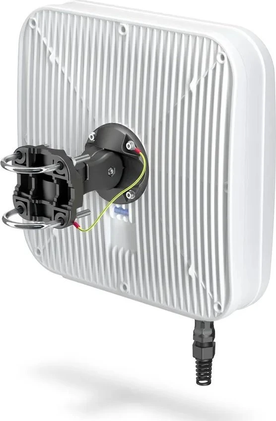 LTE Antenna QuWireless QuMax XR AXRL for Teltonika RUT240/950/955/X09/X11