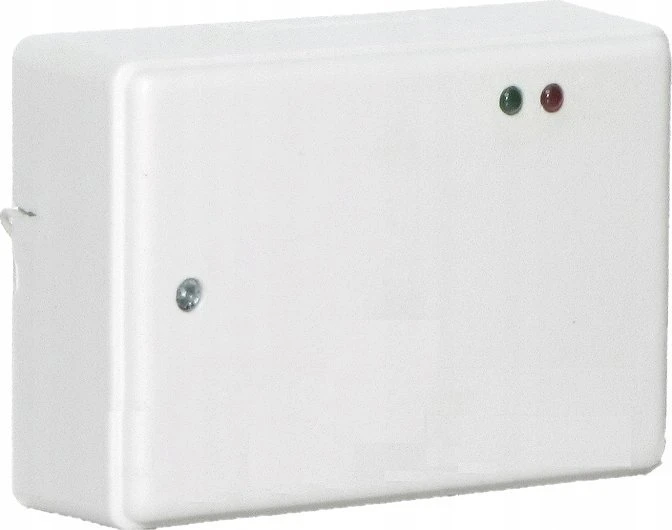 Antena QuWireless QuWireless QuMax XR AXRLH | Antena LTE | dla Teltonika RUT240/950/955/X09/X11