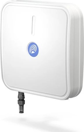 Antena QuWireless QuWireless QuMax XR AXRLH | Antena LTE | dla Teltonika RUT240/950/955/X09/X11