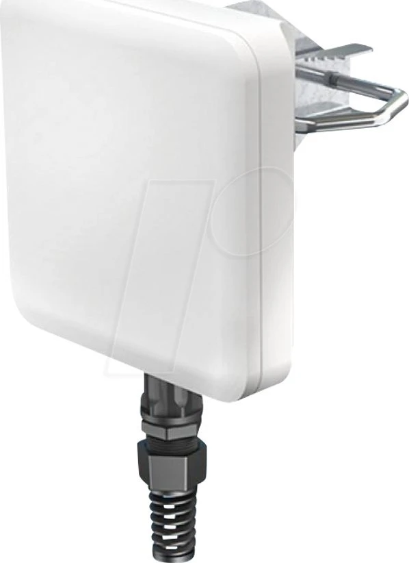 LTE antena „QuWireless QuMini A140I“, skirta „Teltonika TRB140“ (be korpuso)