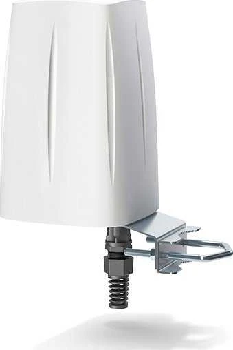 „QuWireless QuSpot A360S LTE + Wi-Fi“ antena, skirta „Teltonika RUT360“