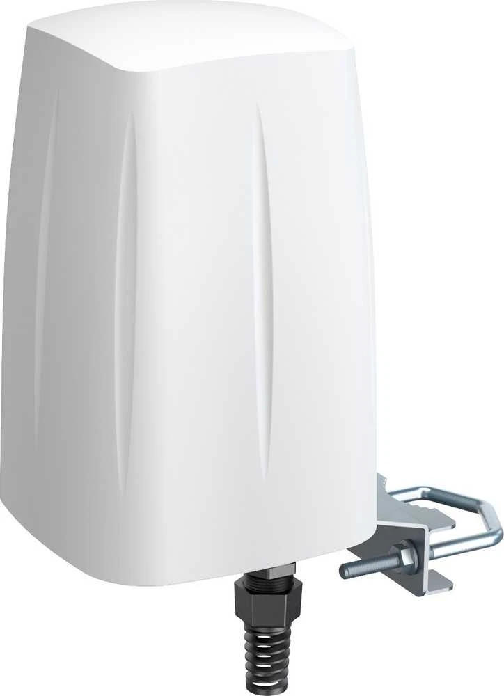 „QuWireless QuSpot A360S LTE + Wi-Fi“ antena, skirta „Teltonika RUT360“