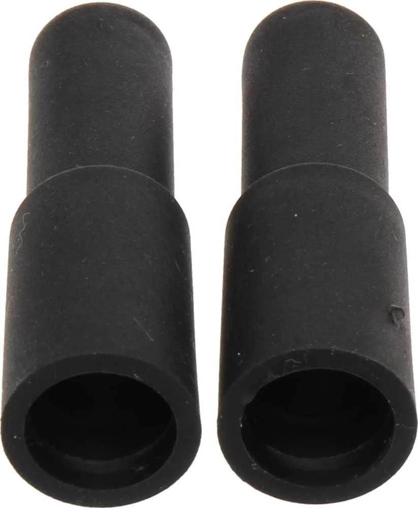 APL-103E AMS ANTENOS STIPRINTUVAS