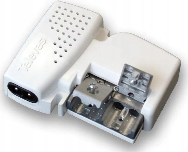 Televes „Ellipse Mix“ BIII/UHF antena (LTE700), ref. 148821