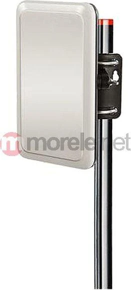 Blow DVB-T skydelio antena ATD16 aktyvi