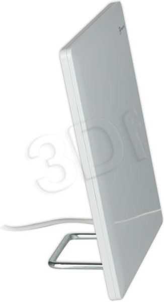 RTV antena Cabletech DVBT (ANT0520)