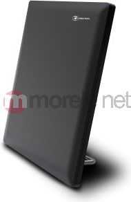 RTV antena Cabletech DVBT (ANT0520)