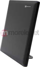 RTV antena Cabletech DVBT (ANT0520)