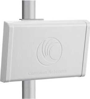 Antena „Cambium Networks“ cnVision Hub 360 integruota