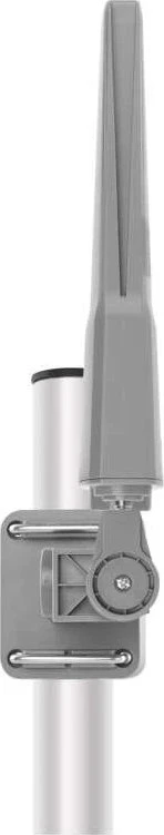 Antena universali DVB-T2/DAB su LTE/4G/5G filtrais J0804 EMOS