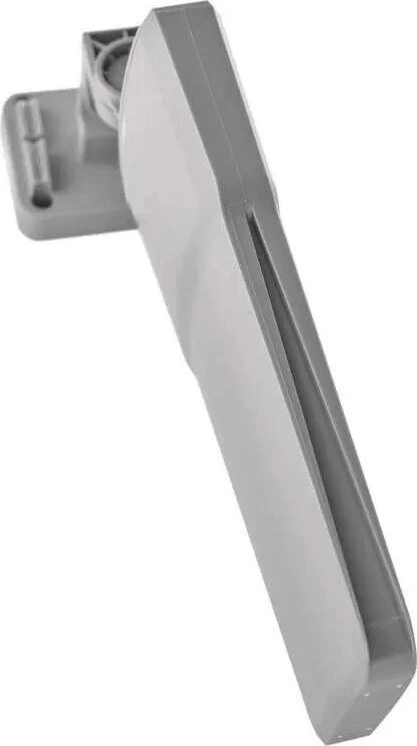 Antena universali DVB-T2/DAB su LTE/4G/5G filtrais J0804 EMOS