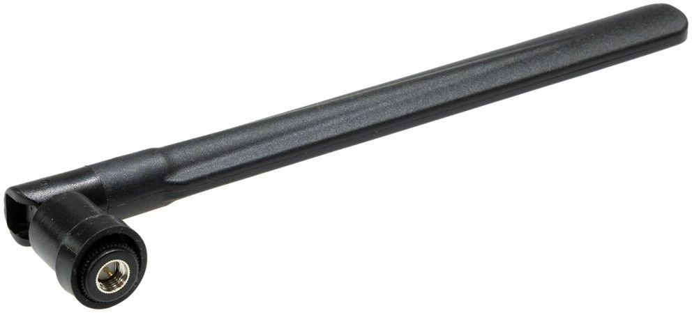 EVOLVEO StrongVision keičiama antena