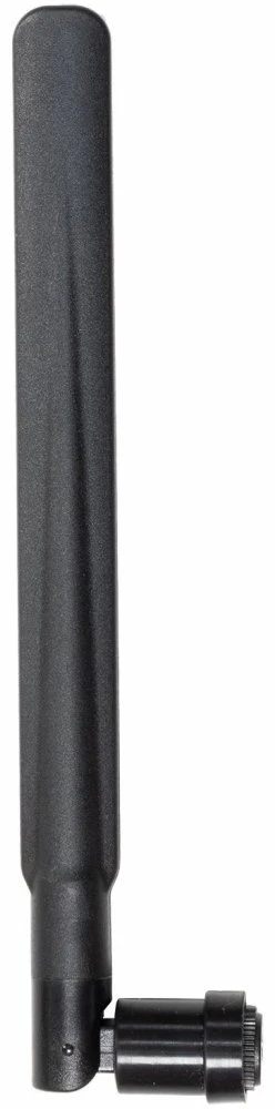 EVOLVEO StrongVision keičiama antena