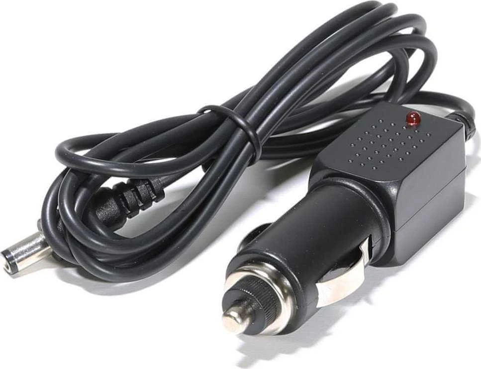 EVOLVEO Xany 4, 230/12V, aktyvi patalpų antena FM/DAB+/DVB-T2, LTE, 4G, 5G filtras