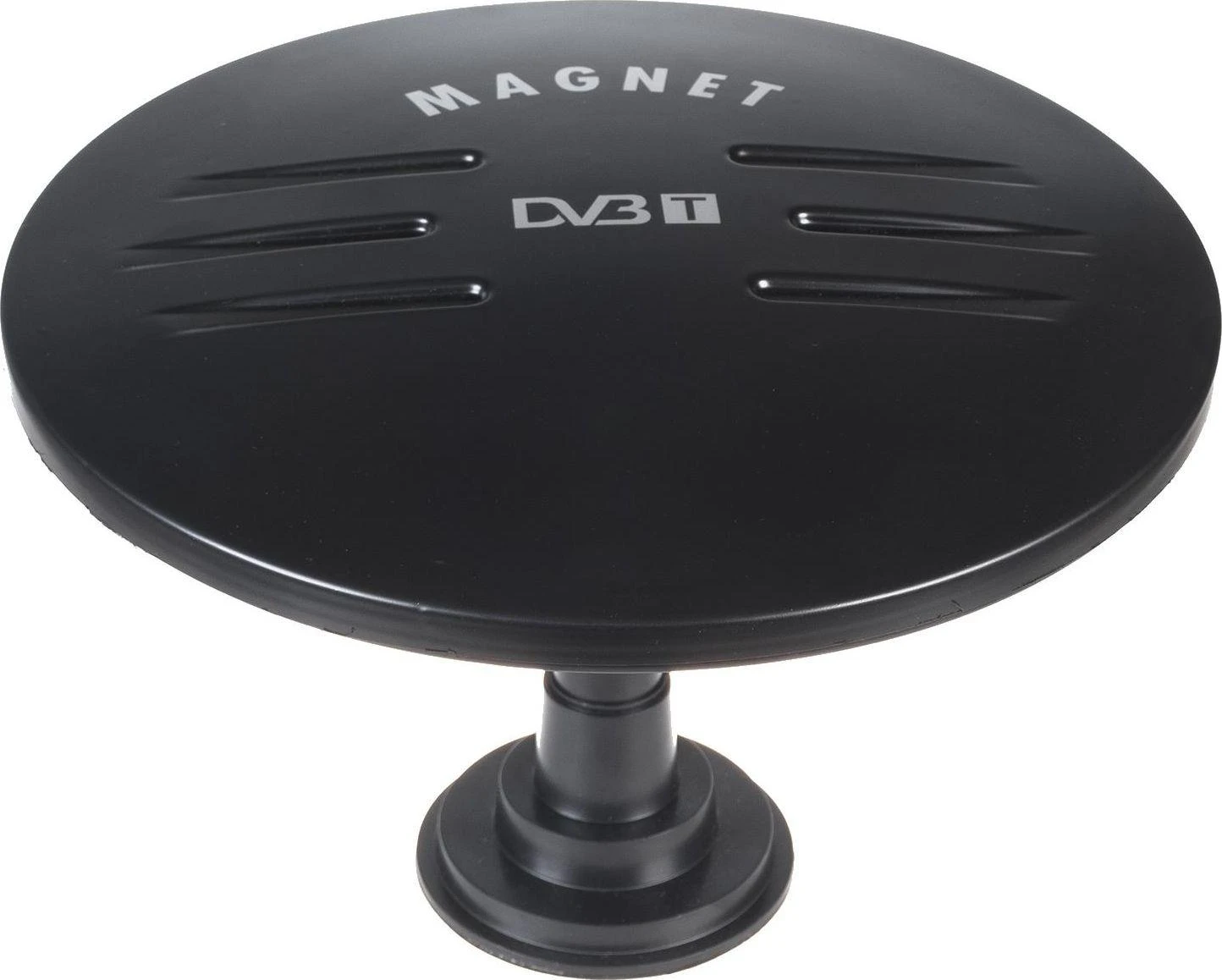 MACLEAN MCTV-945 USB Maclean MCTV-945 USB Aktyvi daugiakryptė DVB-T magnetinė antena