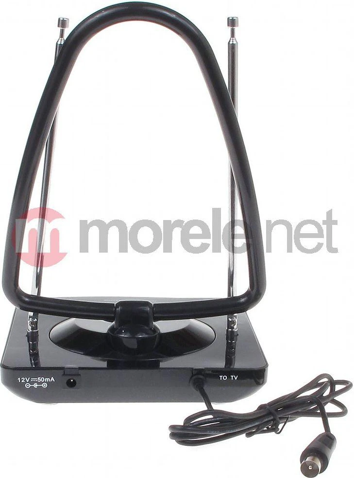 MACLEAN MCTV-963 Maclean MCTV-963 vidaus antena