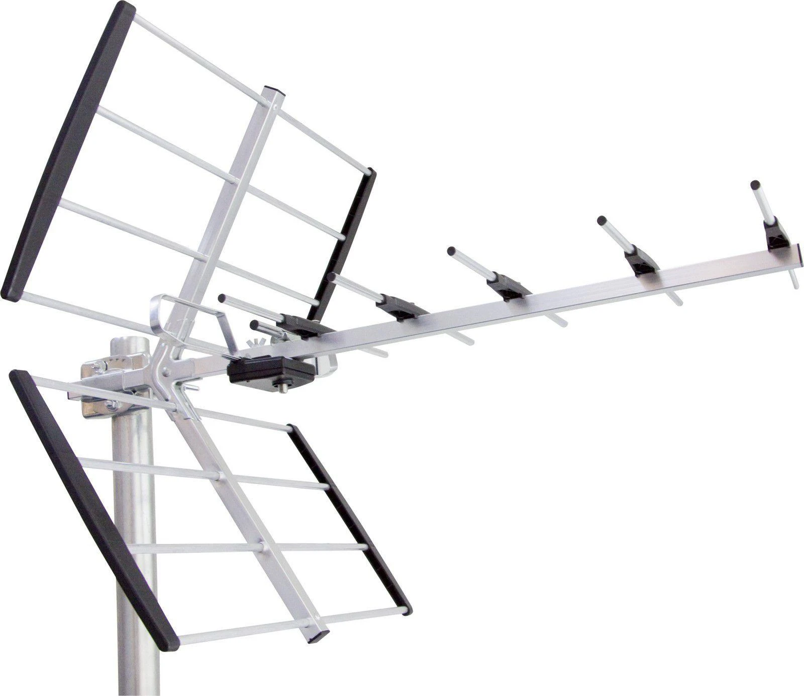 Antena RTV Maximum UHF 15A active antena (20643)