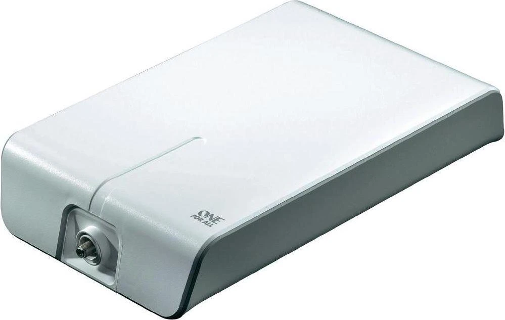 ONE For ALL 52 dB, Outdoor Antenna