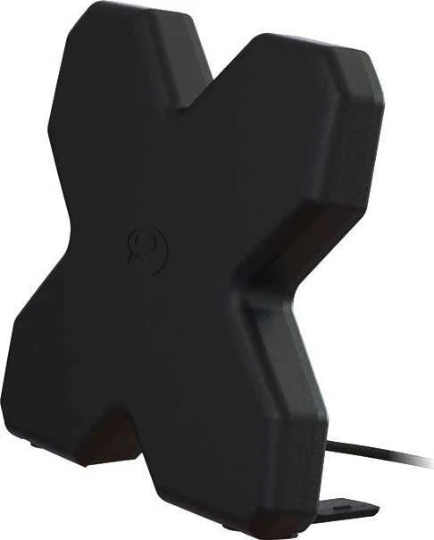 Panorama Antennas DMM-7-38 , 4G/5G MiMo Desk