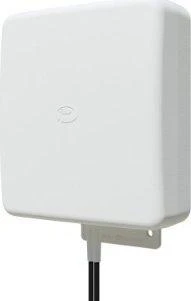 Panorama Antennas Panorama MiMo 2G / 3G / 4G / 5G dviguba antena