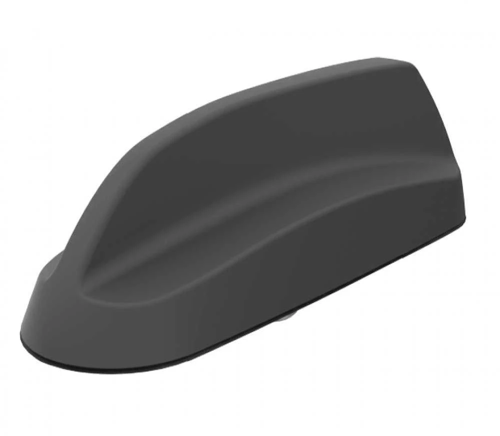 CB Antena Panorama GPSD-7-27-24-58, Hard mount, 0.3 m, 50 O, 50 mm, 170 mm, 60 mm