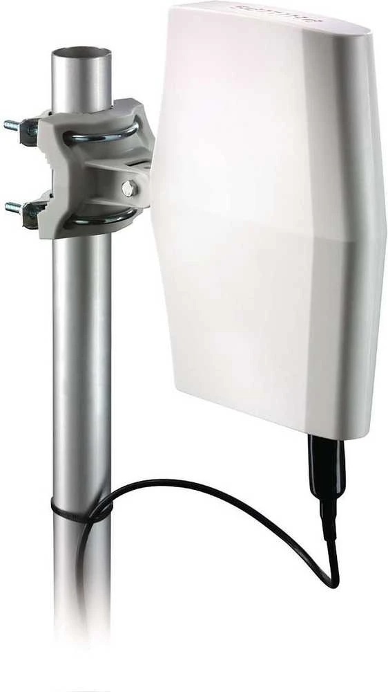 Antena RTV Philips (SDV8622/12)