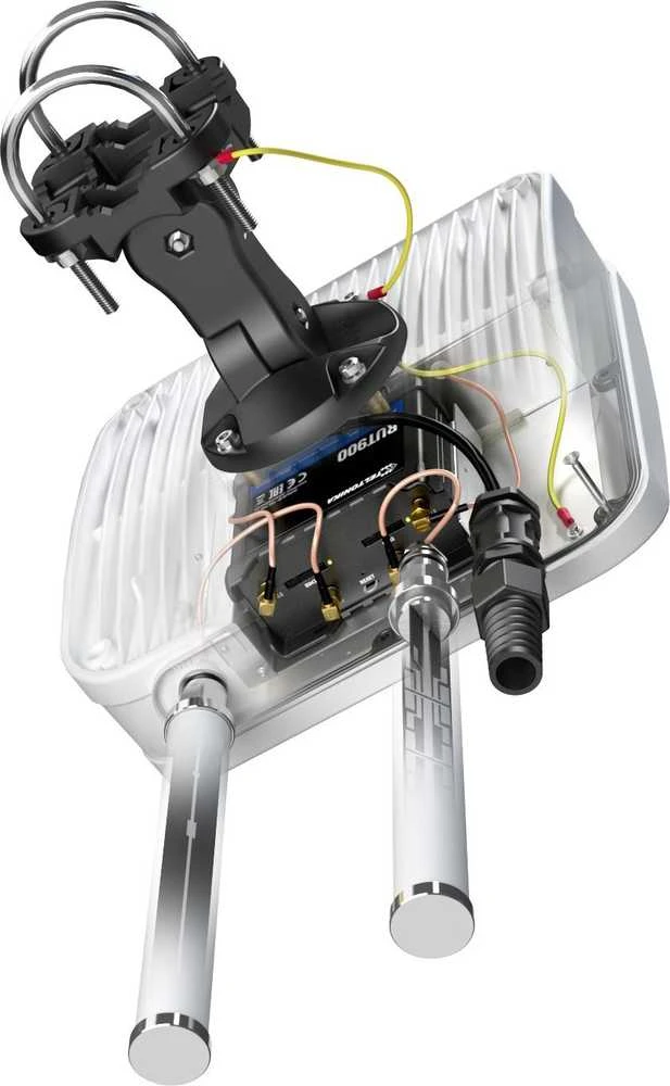 Antena QuWireless QuMax, skirta RUT950/RUT900
