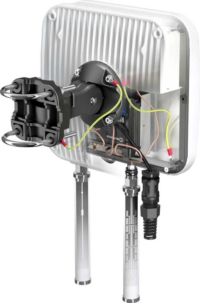 Antena QuWireless QuMax, skirta RUT950/RUT900