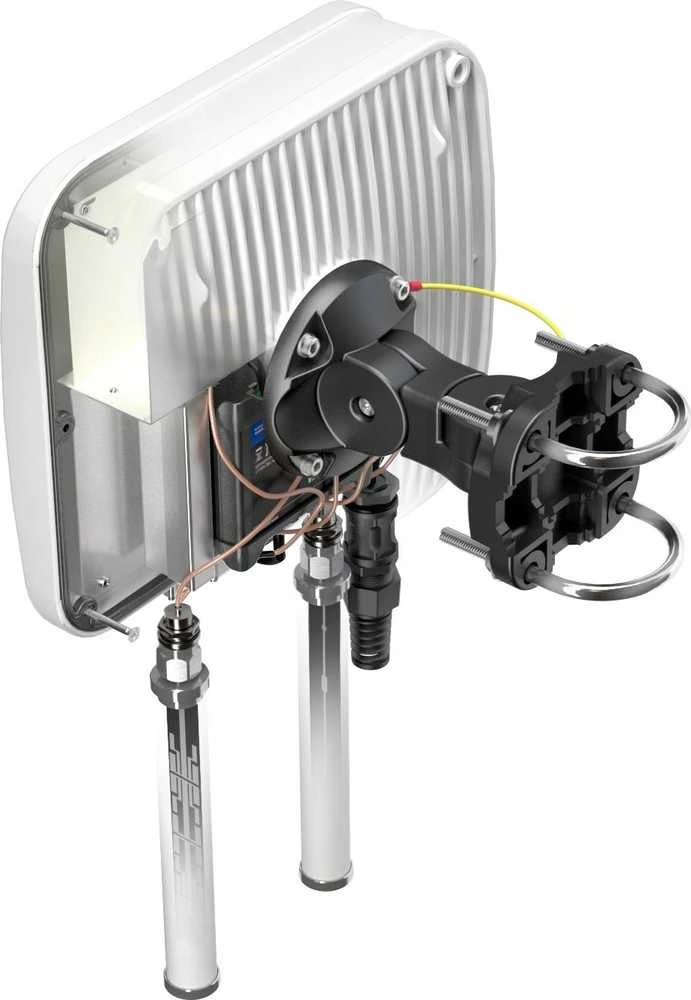 Antena QuWireless QuMax, skirta RUT950/RUT900