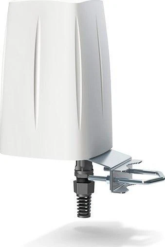 Antena QuWireless QuSpot, skirta RUTX12 2x antenoms