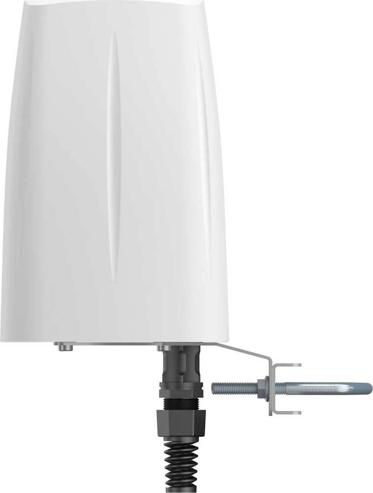 Antena QuWireless QuSpot, skirta RUT955