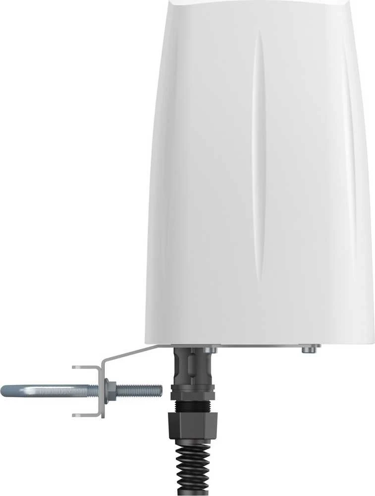 Antena QuWireless QuSpot, skirta RUT955