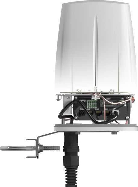 Antena QuWireless QuSpot, skirta RUT955