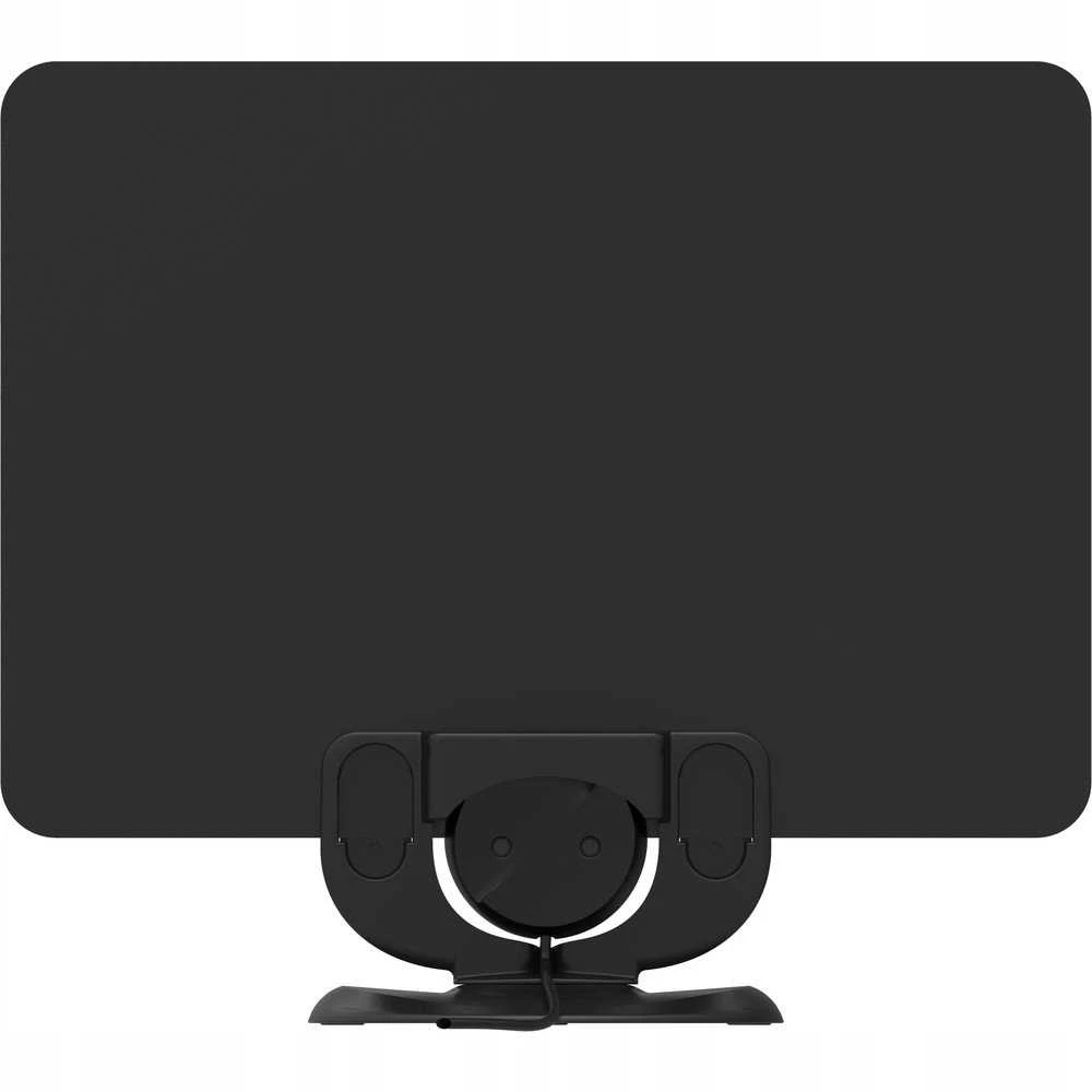 Antena RTV Sencor SDA-152 5G DVB-T PLONAS ANTENOS JUTIKLIS